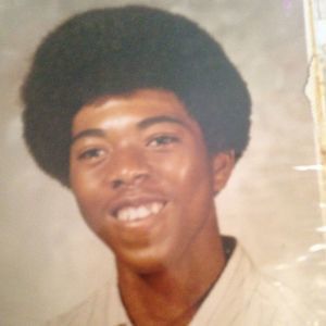 Meet your Posher, Dwight